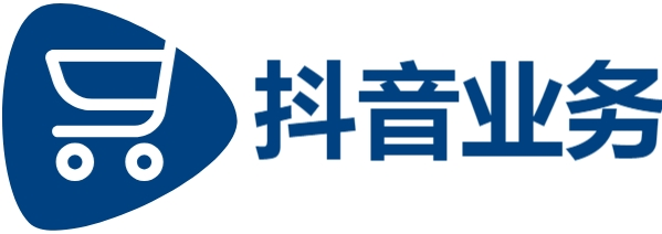 ks买赞秒到账|Ks24小时低价秒单业务|dy点赞秒到账